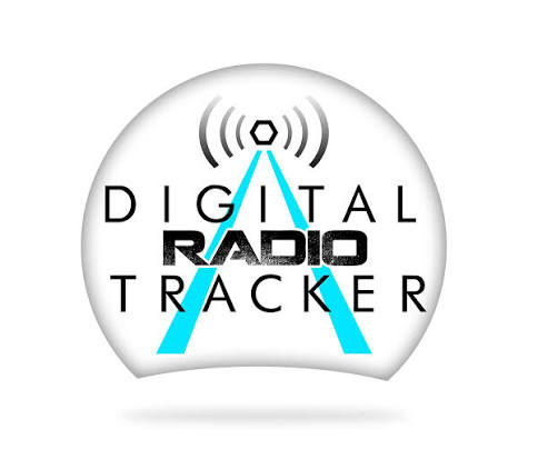 DigitalRadioTracker