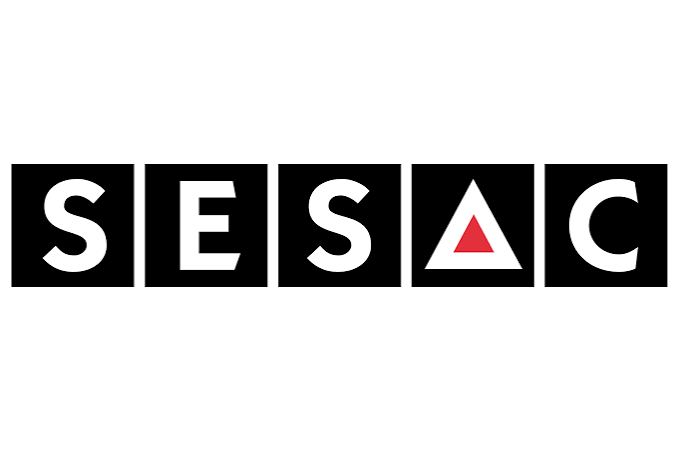SESAC